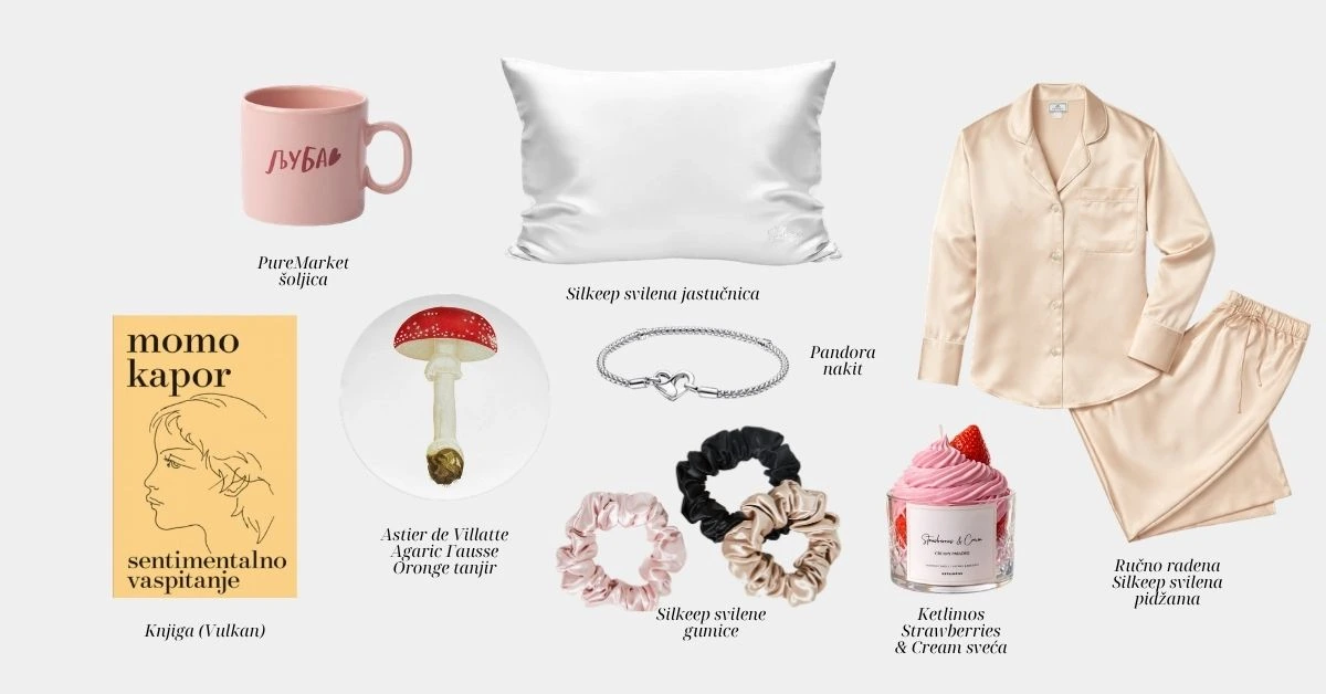 sta-pokloniti-za-uskrs