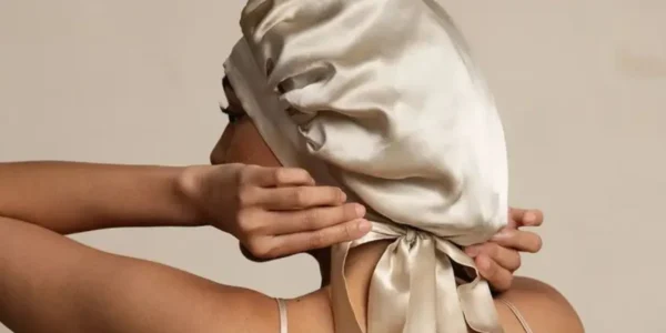 kako-odabrati-velicinu-svilene-kape