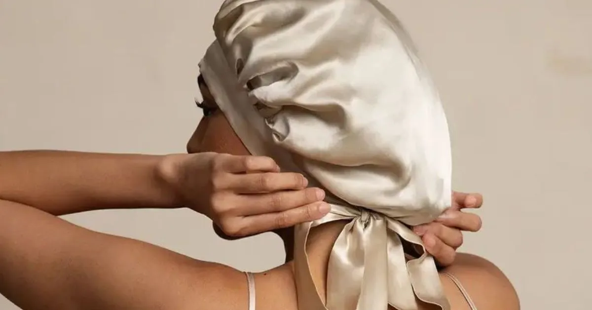 kako-odabrati-velicinu-svilene-kape