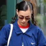 medusa-ponytail-cover