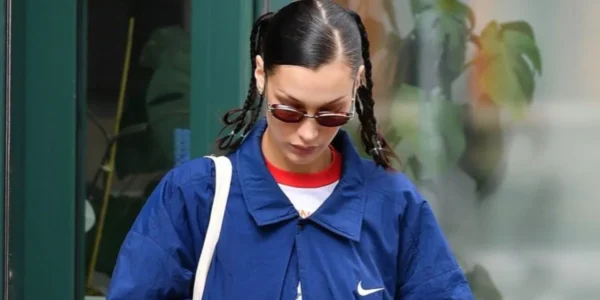 medusa-ponytail-cover