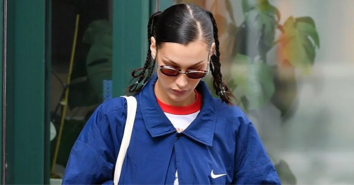 medusa-ponytail-cover