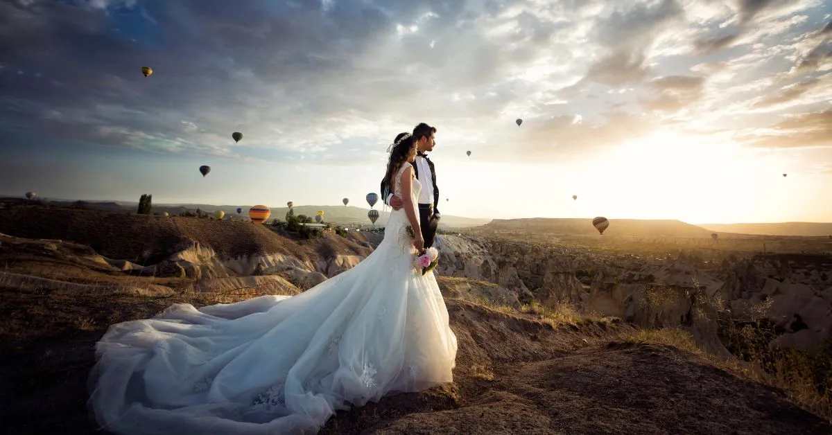 sta-pokloniti-za-svadbu