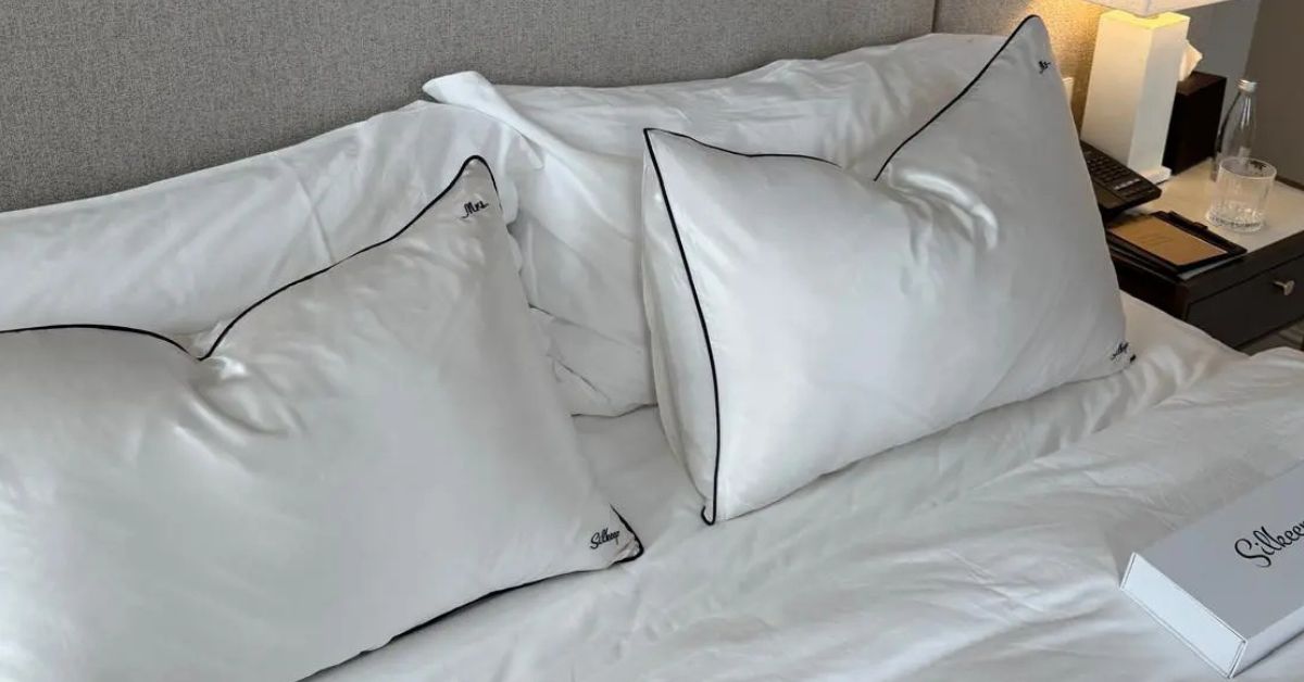 sta-pokloniti-za-vencanje