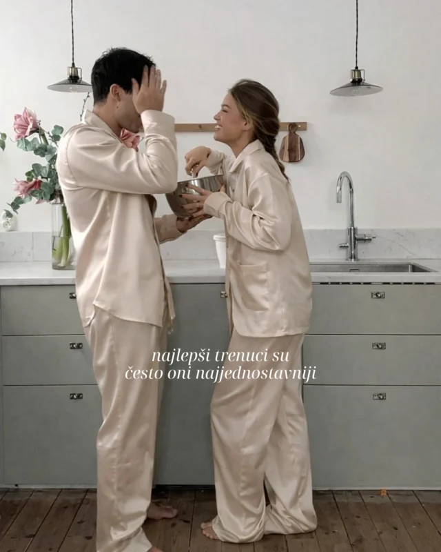 sta-pokloniti-za-vencanje-svilene-pidzame