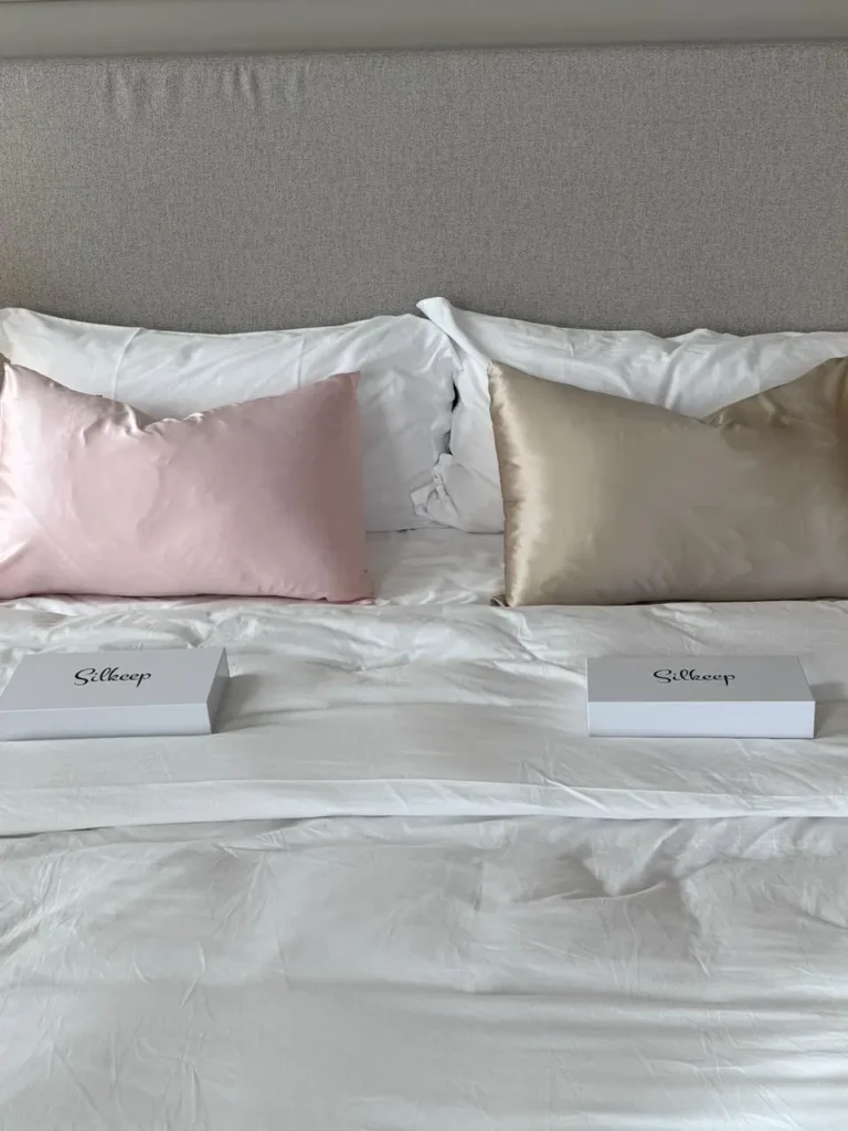 sta-pokloniti-za-uskrs-silkeep-svilena-jastucnica