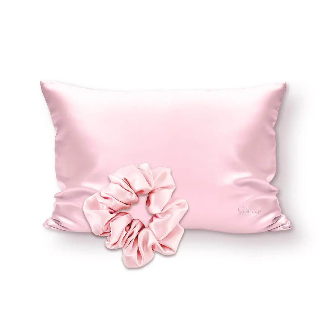 baby-roze-nega-kose-paket-j-g.webp 100% Svileni Baby Roze Nega Kose Paket (J-G) - Слика 1