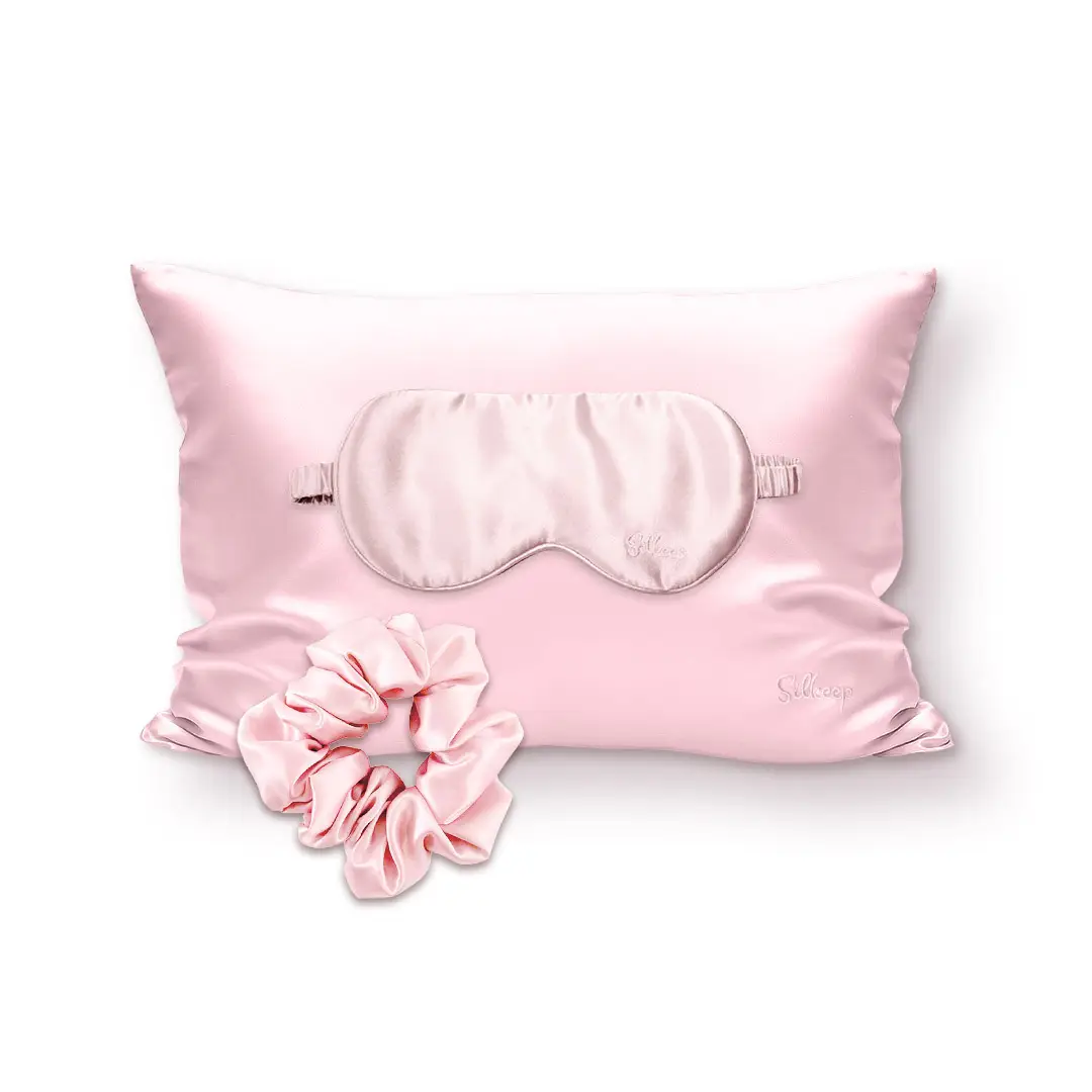 baby-roze-nega-kose-paket-j-m-g.webp 100% Svileni Baby Roze Silkeep Paket (J-M-G) - Слика 1