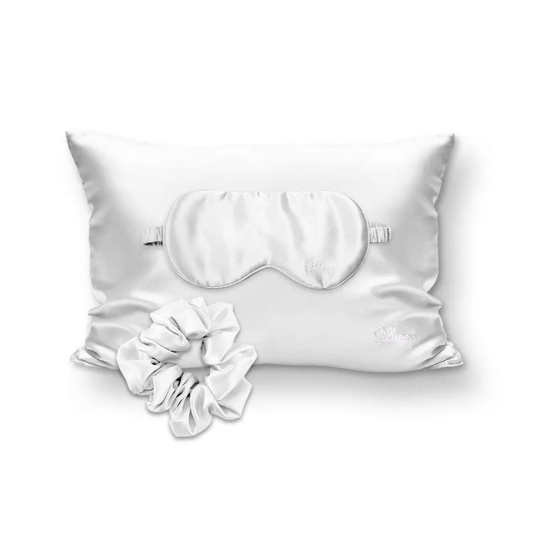 bela-nega-kose-paket-j-m-g.webp 100% Svileni Beli Silkeep Paket (J-M-G) - Слика 1