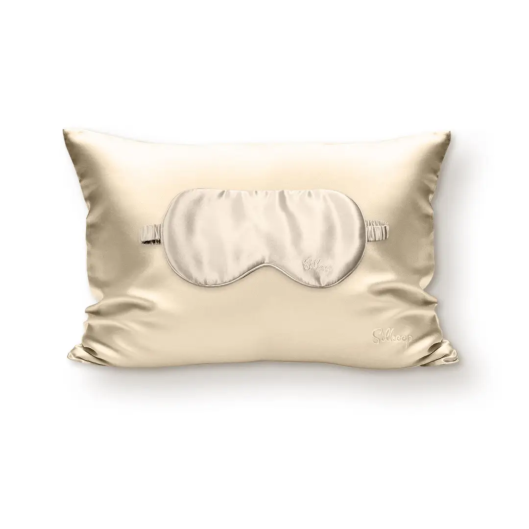 bez-nega-lica-paket-j-m.webp 100% Svileni Bež Nega Lica Paket (J-M) - Слика 1