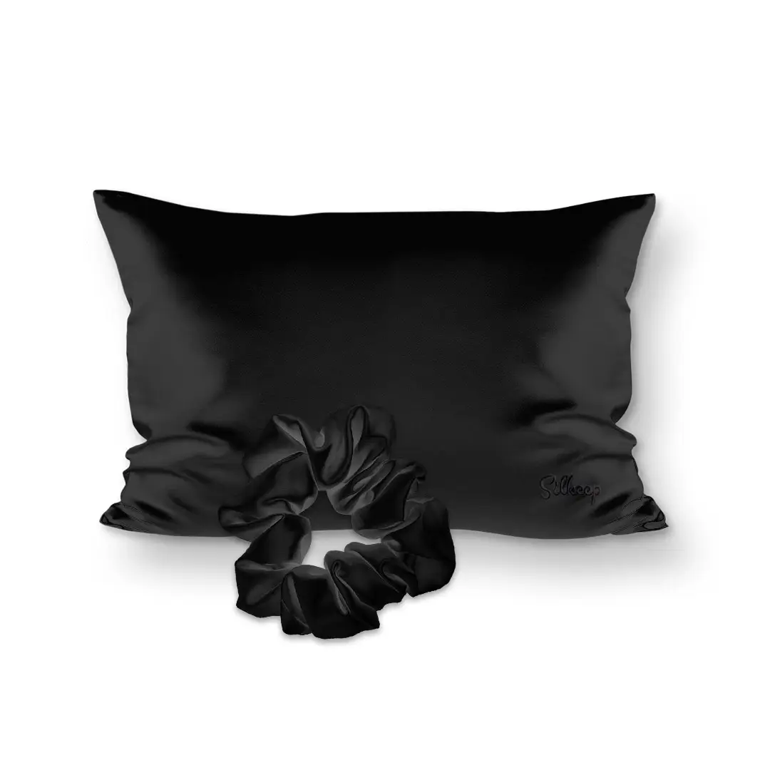 crna-nega-kose-paket-j-g.webp 100% Svileni Crni Nega Kose Paket (J-G) - Слика 1