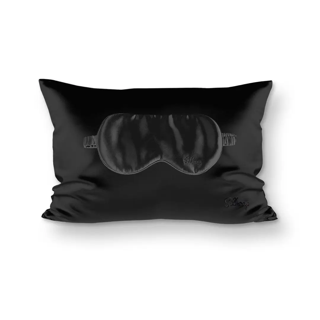 crna-nega-lica-paket-j-m.webp 100% Svileni Crni Nega Lica Paket (J-M) - Слика 1