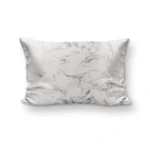 100% Svilena Marble Jastučnica 40x60cm