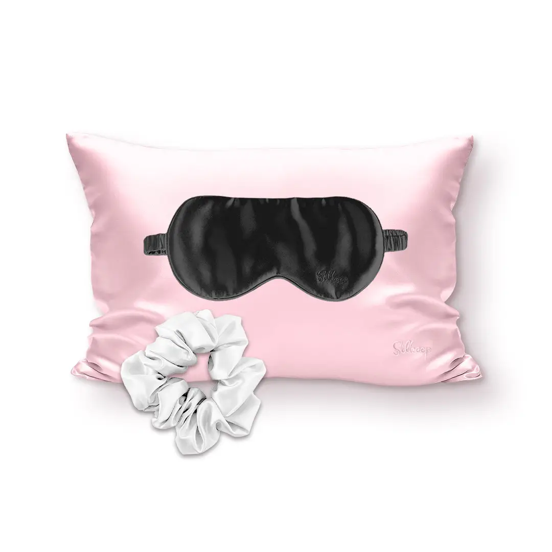 mix-nega-kose-paket-j-m-g-1.webp 100% Svileni Mix Silkeep Paket (J-M-G) - Слика 1