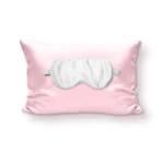 100% Svileni Mix Nega Lica Paket (J-M)