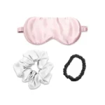 100% Svileni Mix Set Za Noć