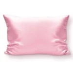 100% Svilena Rose Jastučnica 60x80cm