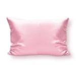 100% Svilena Rose Jastučnica 50x70cm