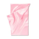 100% Svilena Rose Navlaka za Jorgan