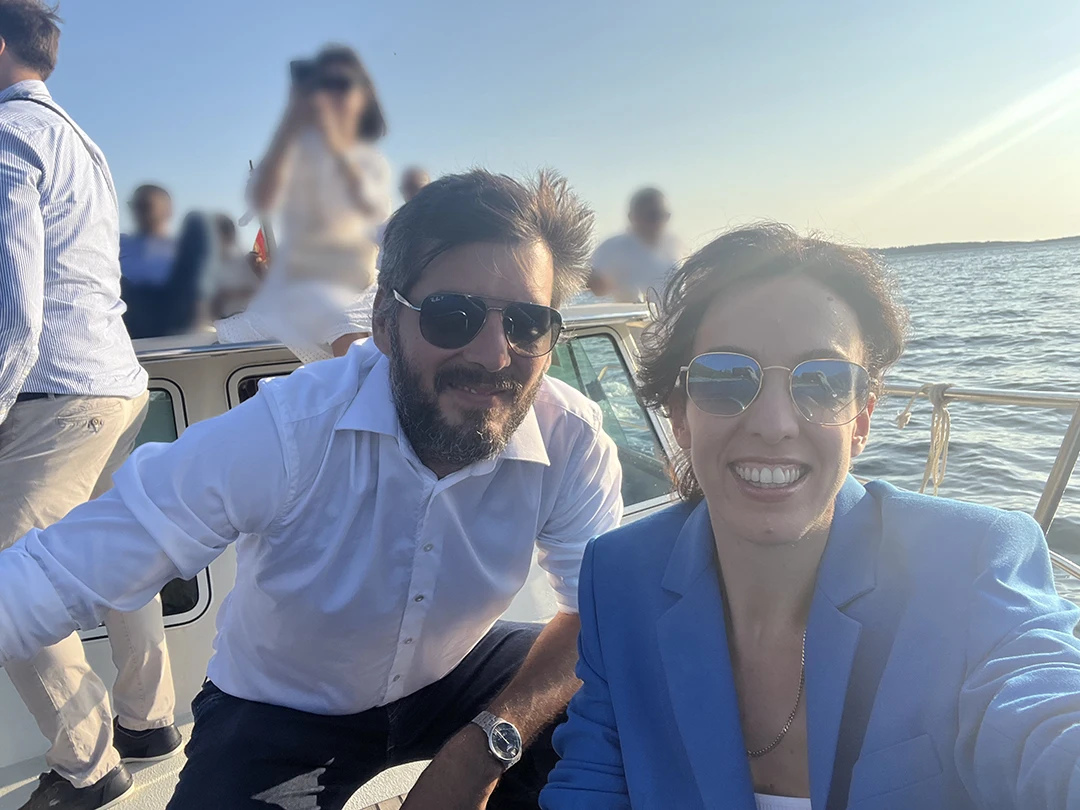 silkeep-naša-priča-more