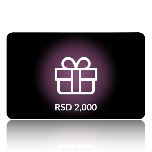 silkeep-poklon-vaucer-2000.webp Poklon Vaučer - 2,000 - Слика 1