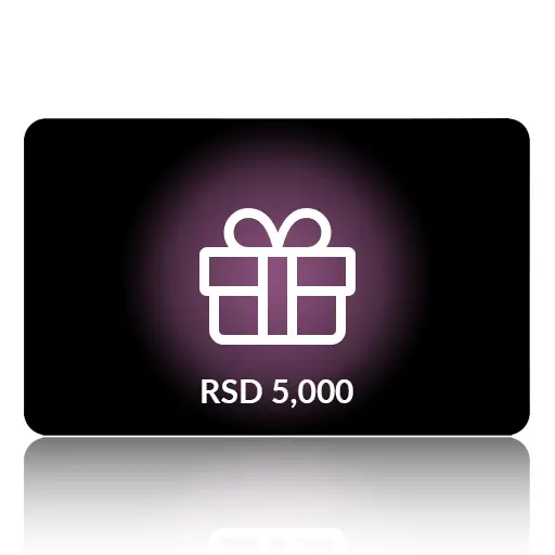 silkeep-poklon-vaucer-5000.webp Poklon Vaučer - 5,000 - Слика 1