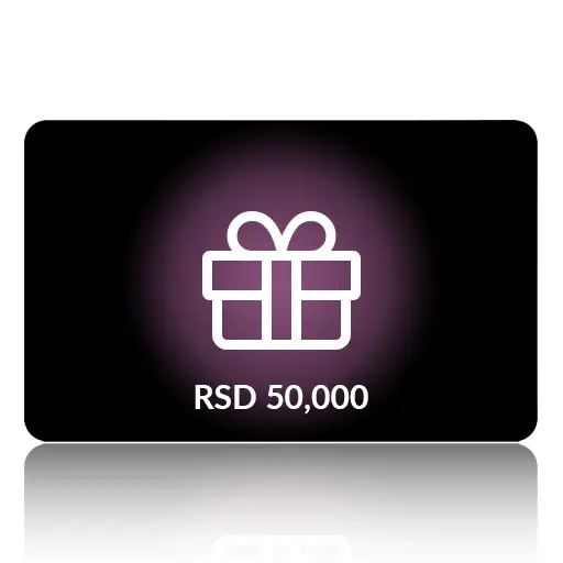 silkeep-poklon-vaucer-50000.webp Poklon Vaučer - 50,000 - Слика 1