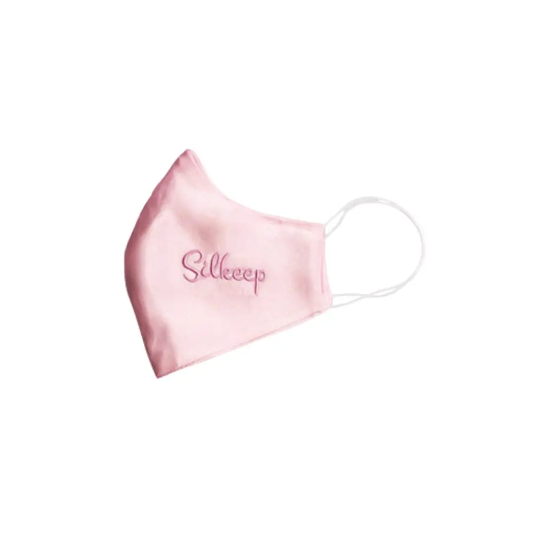 silkeep-svilena-baby-roze-dnevna-maska-za-lice.webp 100% Svilena Baby Roze Maska za Lice - Слика 1