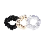 100% Svilene Mix Midi Gumice 3cm (3 kom)