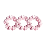 100% Svilene Rose Midi Gumice 3cm (3 kom)