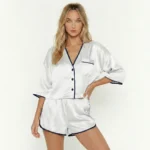 silkeep-svileni-beli-letnji-set-od-napred