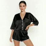 silkeep-svileni-crni-letnji-set-od-napred