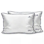 100% Svileni Mladenci Poklon Paket