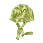 svilena-kiwi-l-nocna-kapa-za-spavanje-no-background