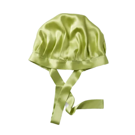 svilena-kiwi-l-nocna-kapa-za-spavanje-no-background