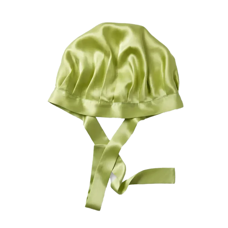 svilena-kiwi-l-nocna-kapa-za-spavanje-no-background