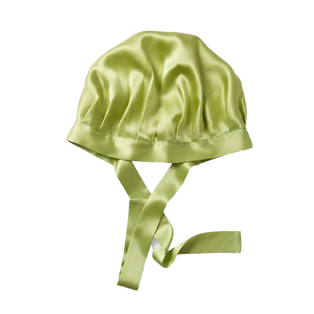 svilena-kiwi-l-nocna-kapa-za-spavanje-no-background svilena-kiwi-l-nocna-kapa-za-spavanje-no-background