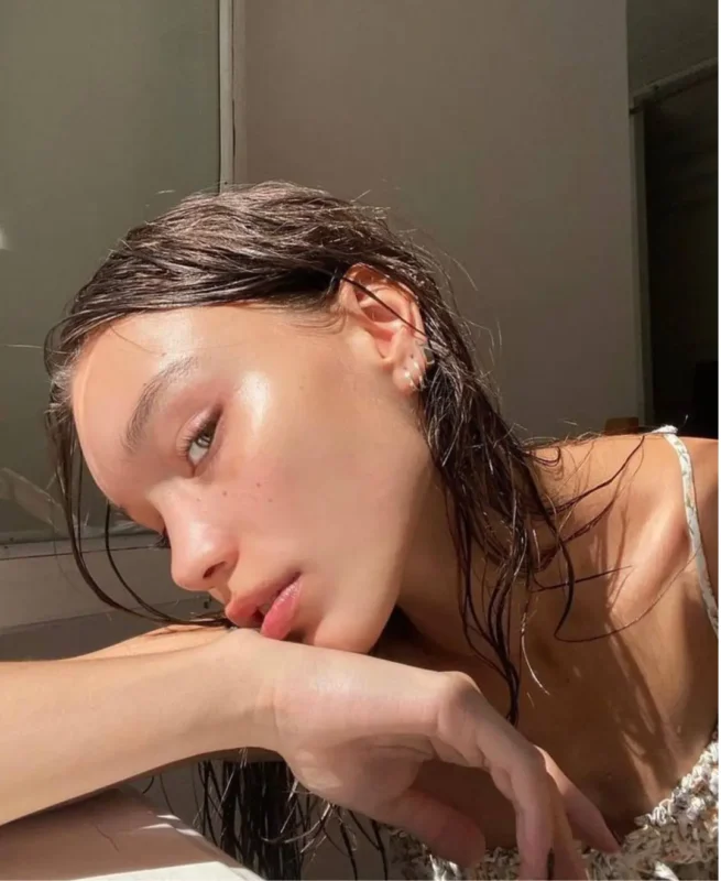 kolagen-banking-skincare