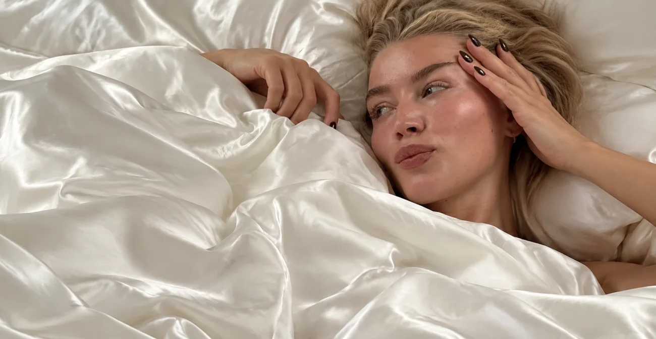 Skin barrier zašto svi odjednom pričaju o zaštitnoj barijeri kože