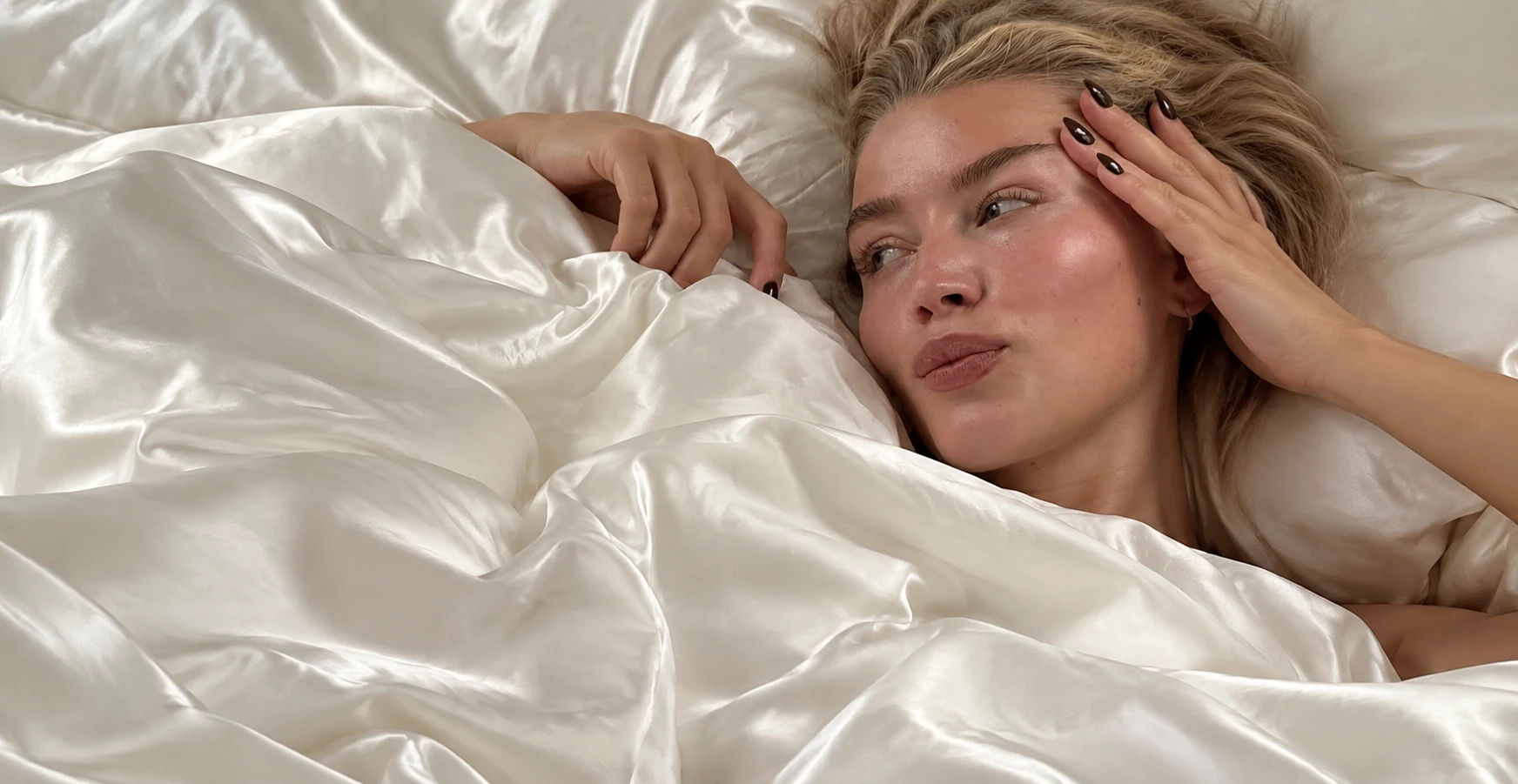 Skin barrier zašto svi odjednom pričaju o zaštitnoj barijeri kože
