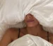 Sleepmaxxing: šta zaista vredi probati, a šta možete da preskočite? - Blog cover