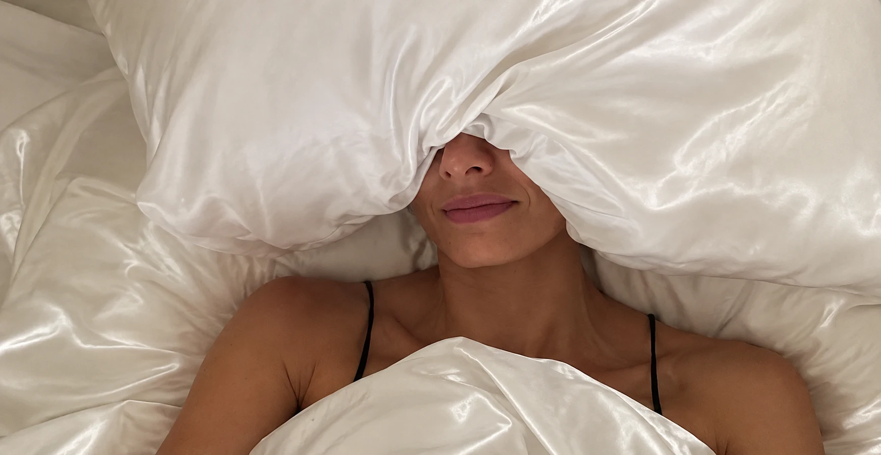 Sleepmaxxing: šta zaista vredi probati, a šta možete da preskočite? - Blog cover